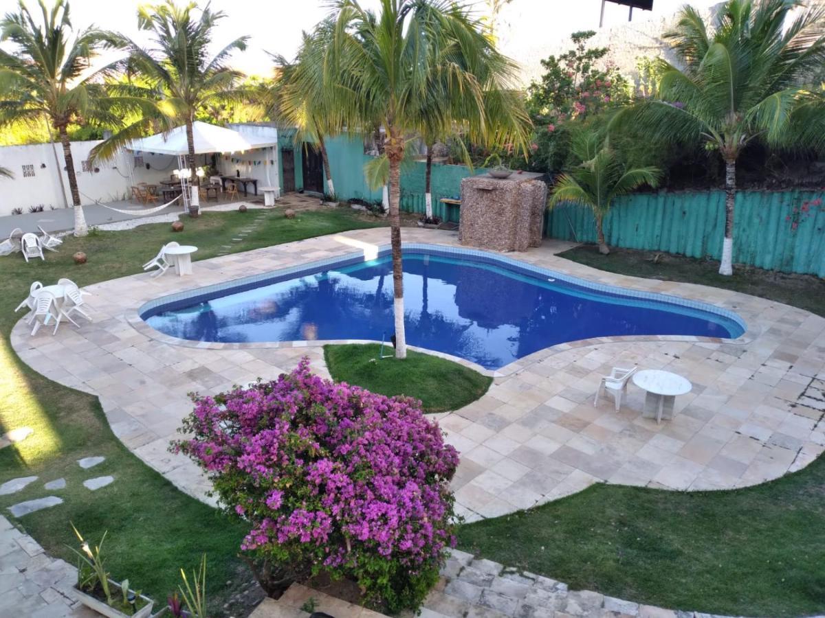 Summer Way Aquiraz