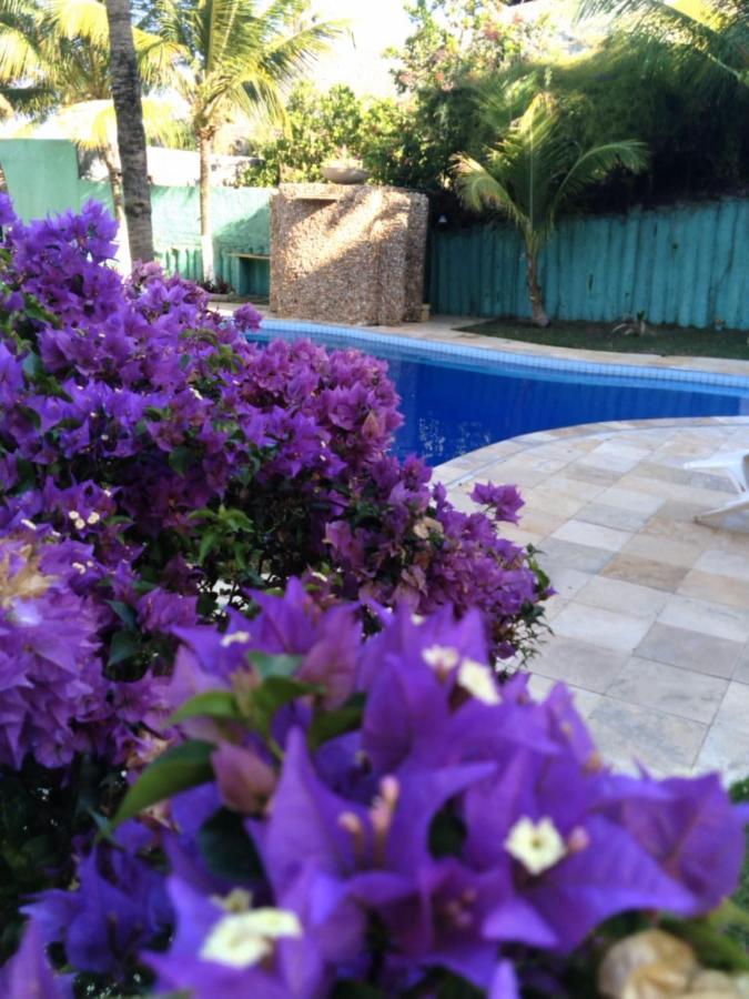 Summer Way Inn