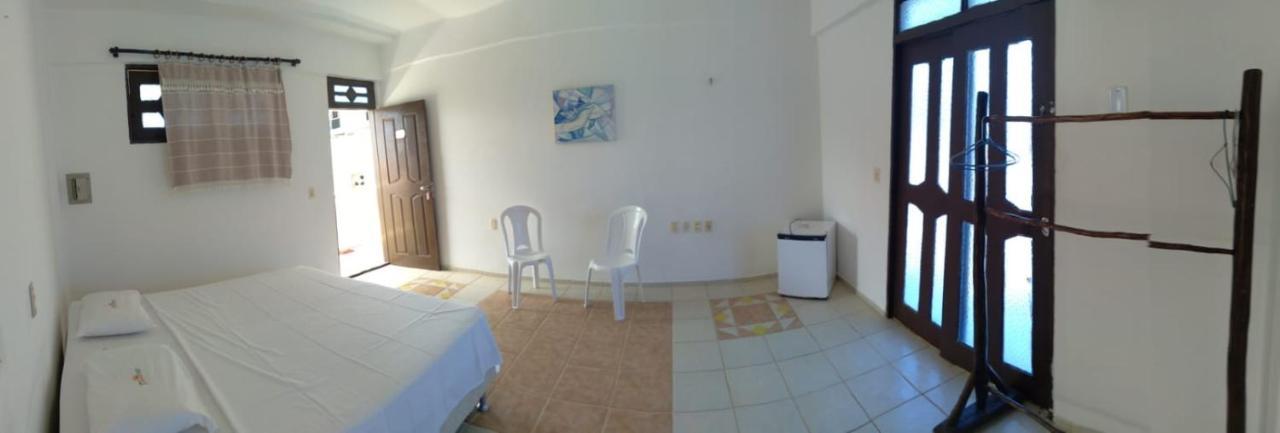 Summer Way Inn