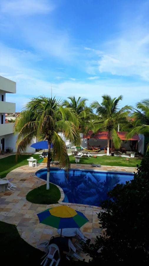 Summer Way Inn *