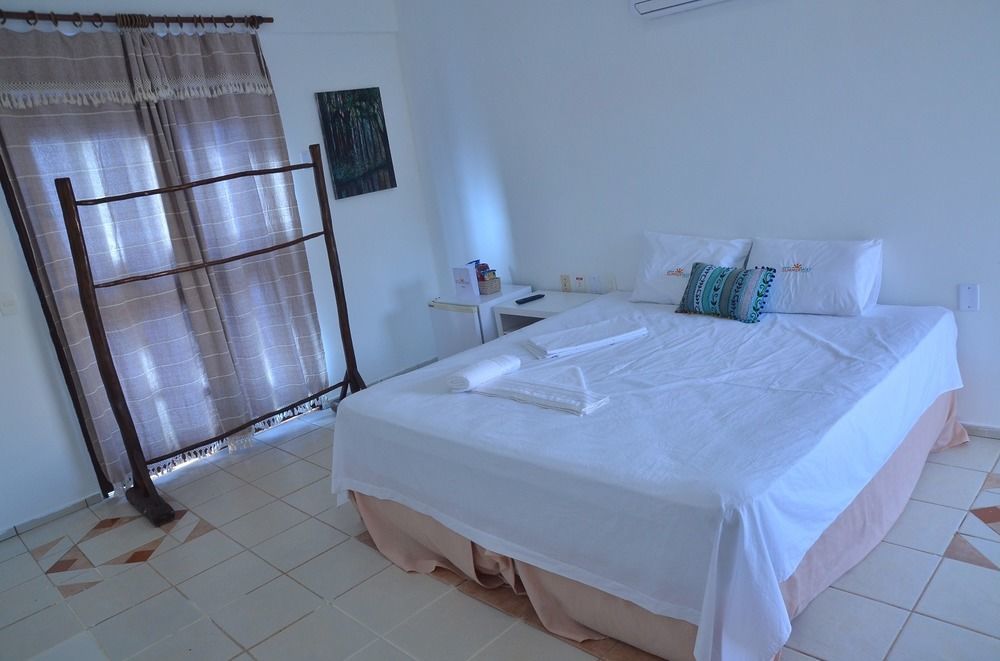 Summer Way Inn